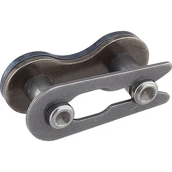 Řetěz na kolo Spona řetězu šlapacího Babetta, Korádo