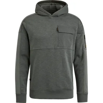 Pánské oblečení PME Legend pánská mikina PSW2308414 PSW2308414 S 6026