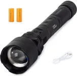Bailong XHP50 LED Cree BL-P59-2-P50 
