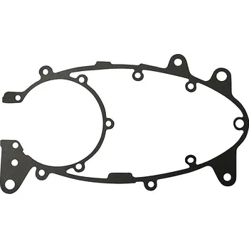 Těsnění pro motocykl Těsnění mezi bloky Pionýr 05, 20, 21, 23