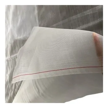 Síť proti hmyzu síť okenní 1,0/25m HDPE TRA