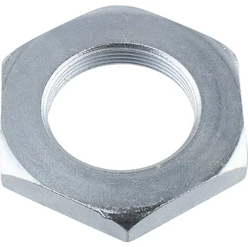 Motor pro motocykl Matice řízení horní Jawa/ČZ 125,175,250,350