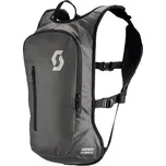 SCOTT batoh hydro pack ROAMER 8 BLACK/DARK GREY