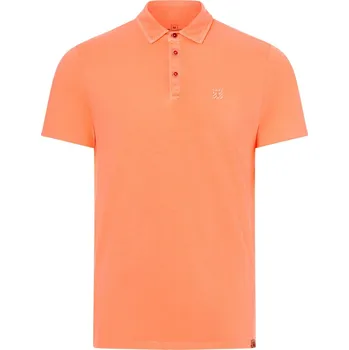 Pánské tričko Timezone pánské triko 22-10254-00-6111 22-10254-00-6111 XL 7072