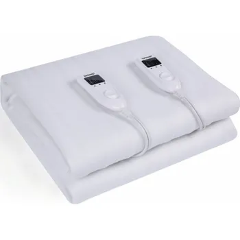 Masážní přístroj Prime3?SHP52 dvojitý elektrický plech