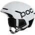 POC Obex BC Mips Hydrogen White
