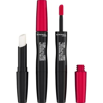Rimmel London Lasting Provocalips 3,9 ml