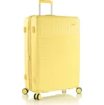 Heys Pastel L 116 l barva: Yellow