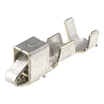 Auto elektroinstalace NPPW-T pin pro teleso zásuvky