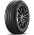 Letní osobní pneu Michelin e.Primacy 205/60 R16 96 H XL