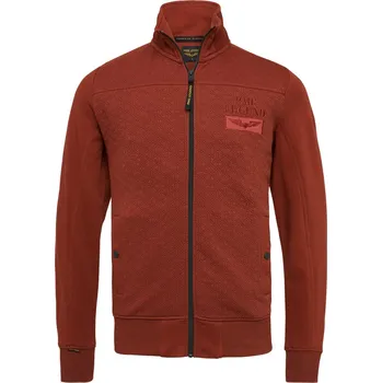 Pánské oblečení PME Legend pánská mikina PSW2208417 PSW2208417 XXXL 8253