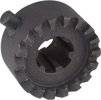 Motor pro motocykl Unašeč spouštěče Simson S51, SR 50