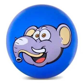 Dětské hřiště Piłka PVC 230 MM - Słonik