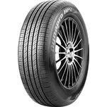 265/70R16 112H, Hankook, RA33 Dynapro HP2