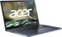 Notebook Acer Aspire 3 15 A315-510P-31BP (NX.KH1EC.003)