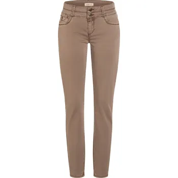 Dámské kalhoty Timezone dámské kalhoty EnyaTZ 16-10132-00-4052 16-10132-00-4052 31 6405