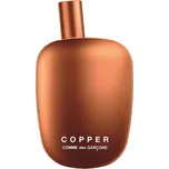 Comme des Garçons Copper U EDP 100 ml