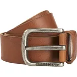 PME Legend pásek LEATHER PBE00113 PBE00113 105 750