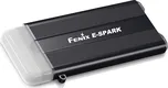 Fenix E-Spark 63080