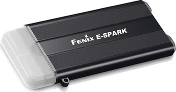 Svítilna Fenix E-Spark 63080
