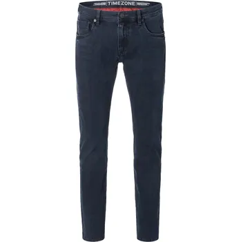 Pánské džíny Timezone pánské jeans 27-10064-00-3101 27-10064-00-3101 36/36 9882