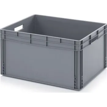 Přepravka na jídlo ENPRAG Euro přepravka 965830