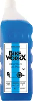 BikeWorkX Chain Clean Star K21289800 1 l