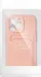 Pouzdro na mobilní telefon Forcell Card Case pro Xiaomi Redmi 12 4G růžové