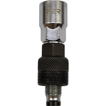 P2R Crank puller BT-24B (Stahovák klik P2R Crank puller BT-24B)