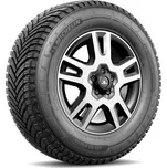 Michelin CrossClimate Camping 235/65…