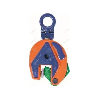 Truhlářská svěrka Zdvihací svěrka IPU10H