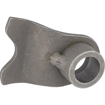 Motor pro motocykl Vačka spojky Jawa - Panelka, 634, 638 ( originál ČSSR )