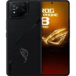 ASUS ROG Phone 8 Pro
