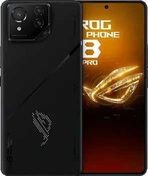 Mobilní telefon ASUS ROG Phone 8 Pro