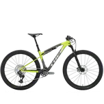 Trek Supercaliber SL 9.7 AXS Gen 2 29"…