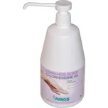 ANIOS Dermanios Scrub ChlorHexidine 1 l