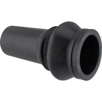 Motor pro motocykl Spojka sání MZ ETZ 250, 251