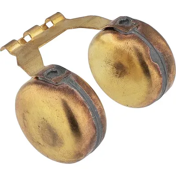 Karburátor Plovák karburátoru (Jikov) Babetta 207,210,225 - kvalita B