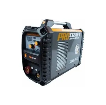 Svářečka svářečka invertorová 20-200A s digitálním panelem Svářecí invertor Pro