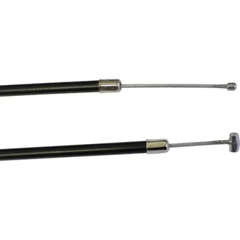 Motor pro motocykl Bowden plynu Babetta - rychlopal