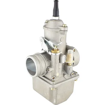 Karburátor Karburátor Jawa 350/638-640 - TW