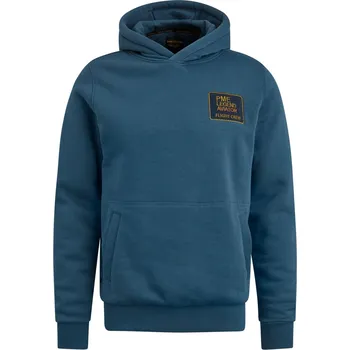 Pánská mikina PME Legend pánská mikina PSW2309421 PSW2309421 XL 5448