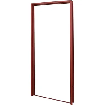 Interiérové dveře Ocelove zarubne FD-1 70P