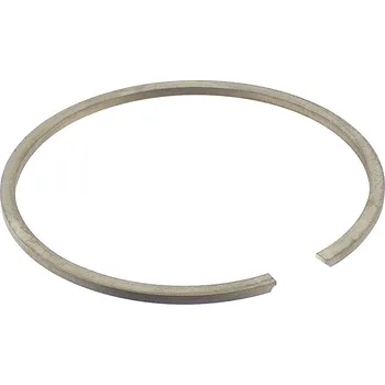 Motor pro motocykl Pístní kroužek MZ ETZ 250, 251 - CZ 69,50x2mm