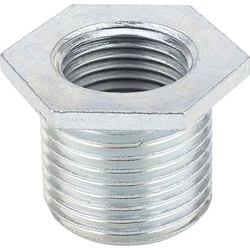 Motor pro motocykl Opravný závit svíčky M14X1,25