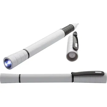 Whiter pero pro lékaře