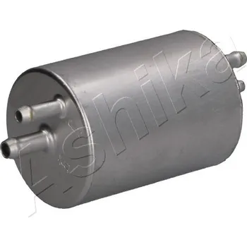 Filtr do auta Palivový filtr ASHIKA 30-09-913