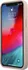 Pouzdro na mobilní telefon Guess 4G Metal Logo pro Apple iPhone 12 Pro Max růžové