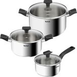 Tefal Delicious B925S655 6 ks