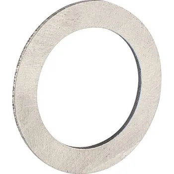 Motor pro motocykl Vymezovací podložka do spojkového bubnu Korádo 15x21x1mm